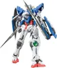 BANDAI BAN5061600 RG GN-001 Gundam Exia 14 cm Produktbild-Vorschau 4