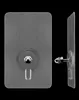 15er Pack Klebeschrauben für Wandmontage 14mm - 5x8cm - 10 Produktbild-Vorschau 7