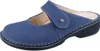 Finn Comfort Stanford donna zoccolo scarpa casual, Anteprima dell’immagine prodotto 24