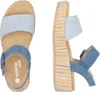 scarpe Remonte D1N5412 Anteprima dell’immagine prodotto 12