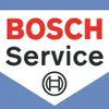 Wkrętarka akumulatorowa Bosch Podgląd zdjęcia produktu 27