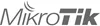 Mikrotik mAP lite, 2.4 GHz, 10/100 Mbps Vista previa de la imagen del producto 8