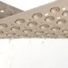 Ruhhy 24495 Kúpeľňová protišmyková podložka 36 x 69 cm, Náhľad obrázku produktu 15