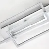 Lampada da soffitto a LED con funzione memoria, commutabile Anteprima dell’immagine prodotto 7