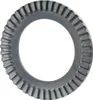 MEYLE 100 614 0001 Weitere ABS-Teile für AUDI A4 Limousine Produktbild-Vorschau 1