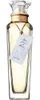 Adolfo Dominguez Agua Fresca de Rosas Eau de Toilette für Produktbild-Vorschau 8