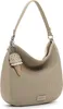 Suri Frey Beuteltasche Cilly Beige onesize Produktbild-Vorschau 2