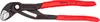 Mehrzweckzange Cobra Pol Gain Sc87 01 250sb Produktbild-Vorschau 3