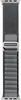 BigBen Connected, Alpine Loop-Armband für Apple Watch Produktbild-Vorschau 1