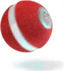 Cheerble M1 Interaktiver Katzenball (Rot) Produktbild-Vorschau 7
