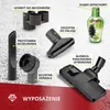 Vysavač MPM Aquarian MOD-30 bez sáčku s vodním filtrem Náhled obrázku produktu 5