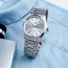 Orologio da uomo Casio MTP-1239D-7ADF Anteprima dell’immagine prodotto 5