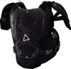 Leatt Borstbeschermer 4.5 Pro Evo - Maat: L/XL Productafbeelding-voorbeeld 9