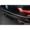 Protezione bordo bagagliaio BMW i3 2017- (i01, scuro, Anteprima dell’immagine prodotto 7