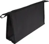 2x Kulturbeutel Kosmetiktasche Schminktasche Waschtasche Produktbild-Vorschau 5