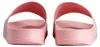 Sandali Del Marchio Fila Del Modello Morro Bay Slipper Rosa Anteprima dell’immagine prodotto 16