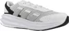 Adidas Astrastar Sportschuhe in Weiß Produktbild-Vorschau 5