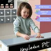 Kaufladen Pit Kinder Kaufmannsladen aus Holz, Produktbild-Vorschau 6
