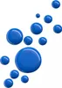 essence Smalto Gel 51 Some one Like Blue, 8 ml Anteprima dell’immagine prodotto 6