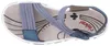 Rieker Damen Sandale Trekking Outdoor Stretch Produktbild-Vorschau 20