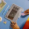 Paperlike 3 Displayschutzfolie Apple iPad Air 11 Zoll Produktbild-Vorschau 10