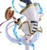 Frieren: Beyond Journey’s End FIGURIZMa PVC-Statue „Frieren Produktbild-Vorschau 5