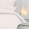 Janine Design Piano Bettwäsche-Garnitur Farbe ecru Größe Produktbild-Vorschau 5