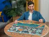 Wundersamer Hafen Ravensburger 12001398 Produktbild-Vorschau 6