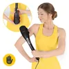 4FIZJO Vibrations-Handmassagegerät Long Stick, Produktbild-Vorschau 4