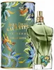 Jean Paul Gaultier Le Beau Paradise Garden Eau de Parfum Productafbeelding-voorbeeld 2