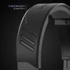 Cuffie stereo over-ear Turtle Beach Recon 70 per PC, nero Anteprima dell’immagine prodotto 6