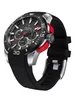 Festina Armbanduhr Herren Sport Kautschuk Uhr schwarz Produktbild-Vorschau 11