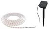 Paulmann LED-strip, 3 meter Productafbeelding-voorbeeld 2