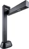 IRIS IRIScan Desk 6 Pro - Digitlna dokumentov kamera Náhľad obrázku produktu 6