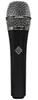 Microphone dynamique Telefunken M80 Voir les images du produit 1