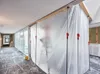 BESSEY STE250, Pro sádrokarton, Černá, Červená, Stříbrná Náhled obrázku produktu 36