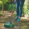 Bosch  accessoires  système  Kit  de  nettoyage  maison  et Voir les images du produit 8