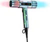 Wahl Vanquish Cool Blue - sèche-cheveux Voir les images du produit 4