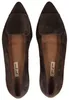 Chaussures Paul Green pour femmes : chaussures basses, Voir les images du produit 12