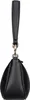 VALENTINO BAGS Never Shoulder Bag VBS8GL13: NERO Produktbild-Vorschau 34