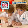 WAS IST WAS Adventskalender 2026 Kinder – 24 Experimente, Produktbild-Vorschau 4