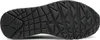 Skechers Sneaker Baskets en similicuir Voir les images du produit 96