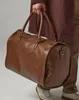Quadra QD880 | Cestovná taška NuHide Garment Weekender, 31 Náhľad obrázku produktu 3