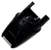 BRAUN - kleiner Scherkopf 5544 - 81695626 Produktbild-Vorschau 4