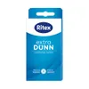 RITEX extra dünn Kondome 8St PZN 10180687 Produktbild-Vorschau 6