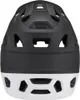 Kask rowerowy LIXADA, kask na rower górski, kask na rower Podgląd zdjęcia produktu 4