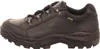scarpe Lowa Renegade II GTX Low TF 3109049999 Anteprima dell’immagine prodotto 11