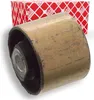 2x FEBI BILSTEIN 07622 Achskörperlager Hinterachse links, Produktbild-Vorschau 1