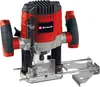 Router Einhell TC-RO 1155 E Podgląd zdjęcia produktu 1