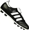 Adidas Copa Mundial Ftwwht/Black 44 Produktbild-Vorschau 49